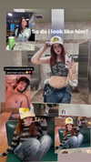 heathergrace67 Altpins Profile Picture
