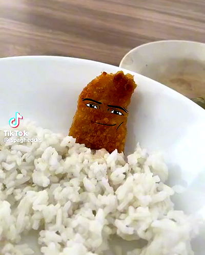 redroomromance redroomromance archive video