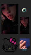 i.l0v3.m0lly Altpins Profile Picture