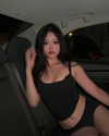 hwriyu Altpins Profile Picture