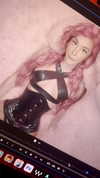 maria_domark Altpins Profile Picture