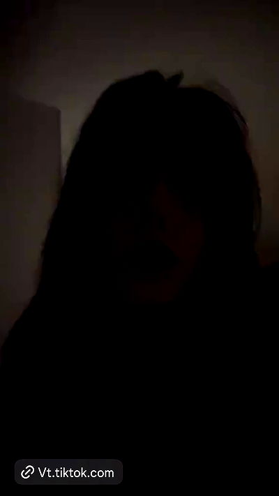 simp_for_cats_ simp_for_cats_ archive video