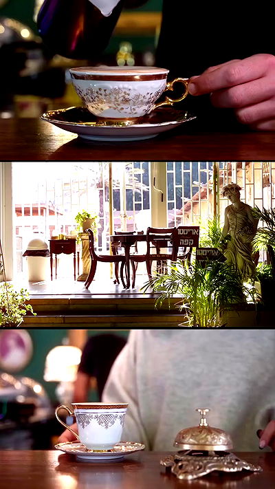 emily.otaku emily.otaku archive video