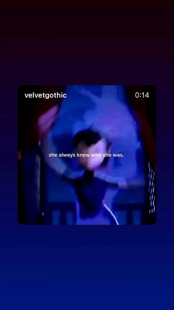 vampyfairys archive video preview
