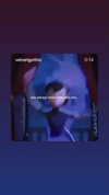 vampyfairys Altpins Profile Picture