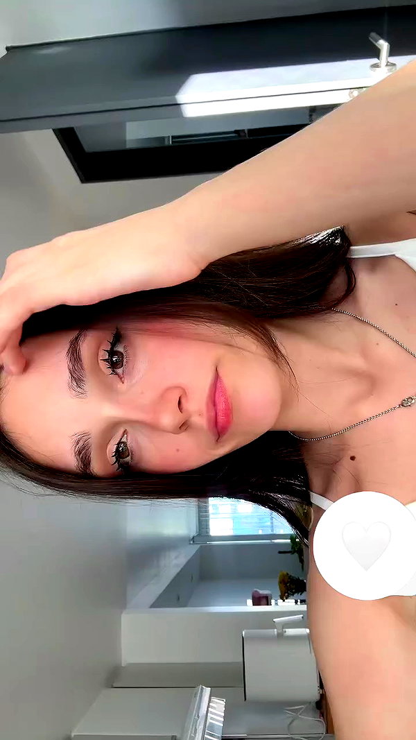 littlemiauwu archive video preview