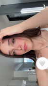 littlemiauwu Altpins Profile Picture