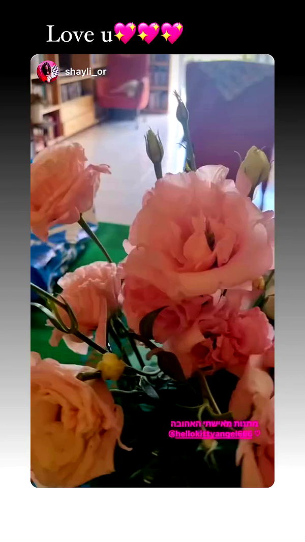 hellokittyangel666 archive video preview