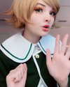 peachyfizzing Altpins Profile Picture