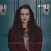 selenagomez Altpins Profile Picture
