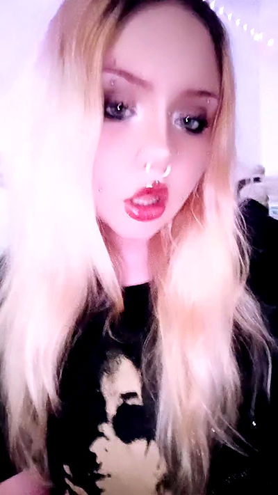 moonyyyya moonyyyya archive video