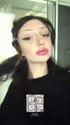 blackivy.xx Altpins Profile Picture