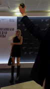 nastya_danillova Altpins Profile Picture