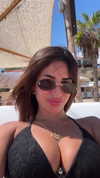 may__hillel Altpins Profile Picture