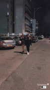 daria.lesin Altpins Profile Picture