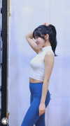 vendengephoto Altpins Profile Picture