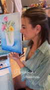 indienna_ Altpins Profile Picture