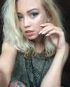 zombiemodel Altpins Profile Picture