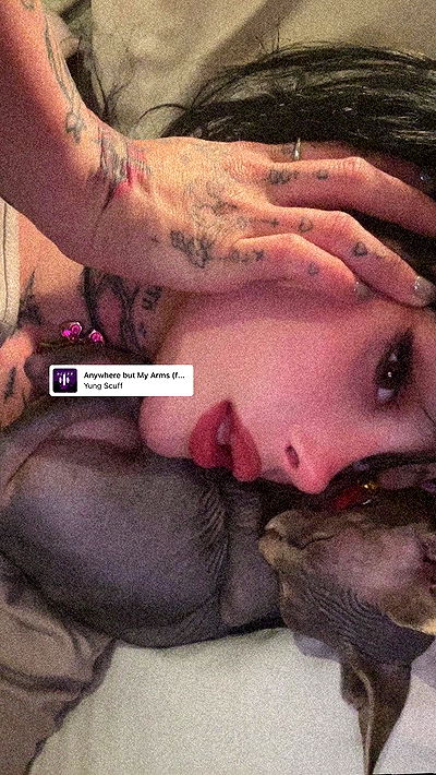 zommmbri zommmbri archive video