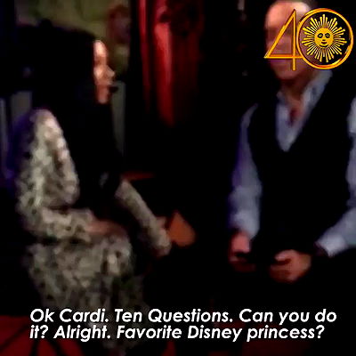 iamcardib iamcardib archive video