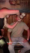 assoolin Altpins Profile Picture