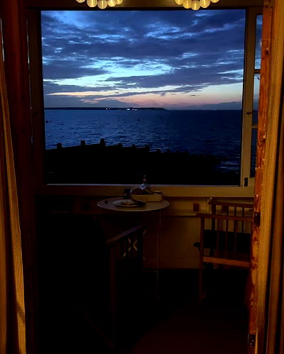 miakhalifa miakhalifa archive video