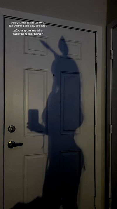 redroomromance redroomromance archive video