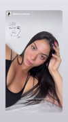 diana_tal_ Altpins Profile Picture