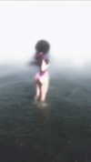 protheme Altpins Profile Picture