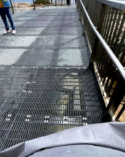 piper.jaylen piper.jaylen archive video