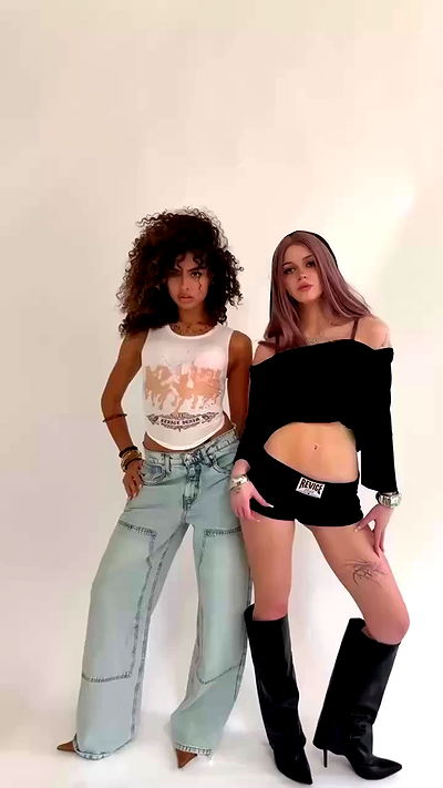 nevaaadaa nevaaadaa archive video