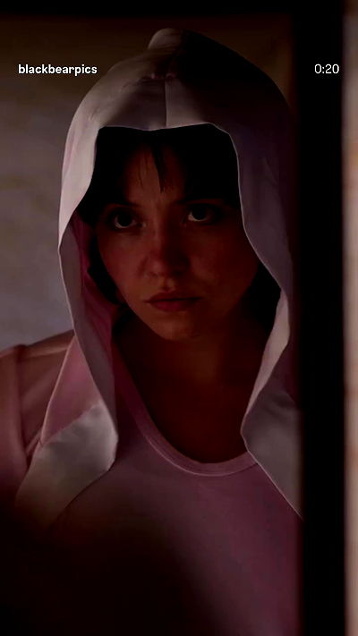 sydney_sweeney sydney_sweeney archive video