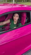 realcamillaara Altpins Profile Picture