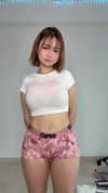 imyujiaa Altpins Profile Picture