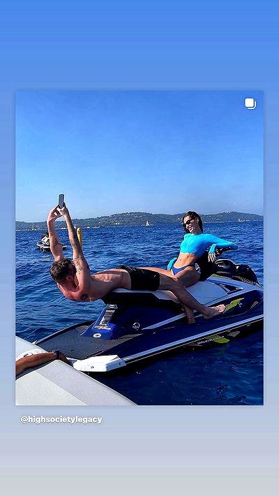 _lil_noa_ _lil_noa_ archive video