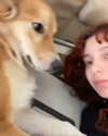 amyeett Altpins Profile Picture