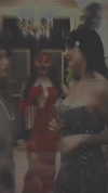 jailyneojeda Altpins Profile Picture