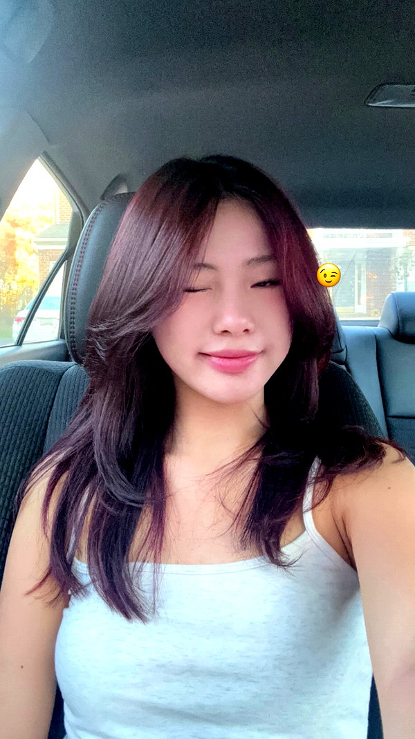 sophiekimmx archive video preview