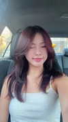 sophiekimmx Altpins Profile Picture