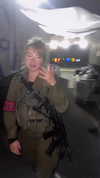 nataliafadeev Altpins Profile Picture