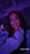 _lil_noa_ Altpins Profile Picture