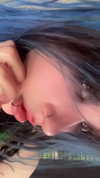kill.ingkels Altpins Profile Picture
