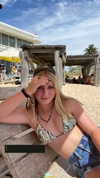 rozhinsafffar Altpins Profile Picture