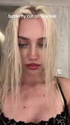 aleksandraverse Altpins Profile Picture