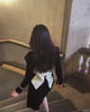 rashan.mh Altpins Profile Picture