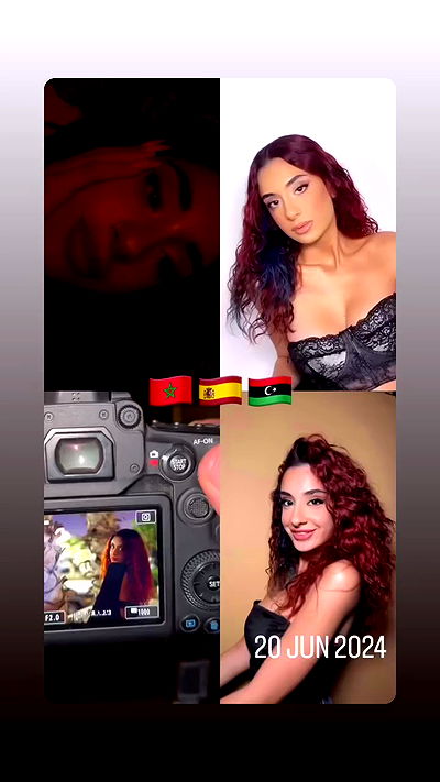 _lil_noa_ _lil_noa_ archive video