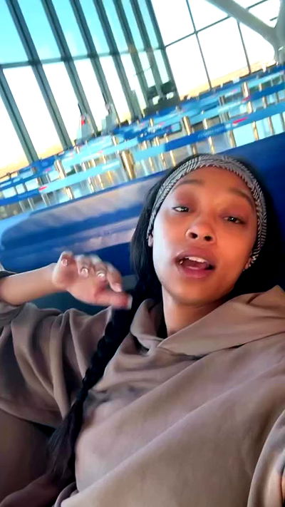 symonery symonery archive video