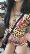 livindeadyaz Altpins Profile Picture