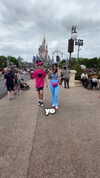 realcamillaara Altpins Profile Picture
