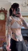 bexicutes Altpins Profile Picture